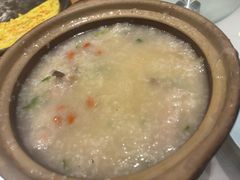 -宏状元现熬粥·京味菜(三里河店)