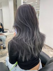 -MMby HairCode 芭曲发型概念店