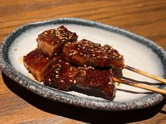 -筱田の食堂·izakaya(淮海中路店)