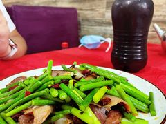 -蜀膳坊(洪公祠小区店)