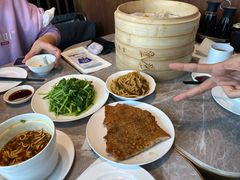 -鼎泰丰(国贸商城店)