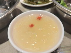 -蝎王府羊蝎子(虎坊桥总店)