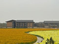 -中国天府农业博览园