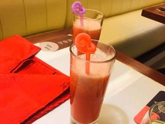 -斗牛士牛排餐厅(又一城店)