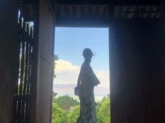 -天龙八部武侠城