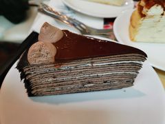 -Nadeje @ Suria KLCC