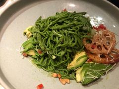 -夏朵餐厅(丁香店)