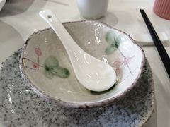 -中庸素香阁(建发广场店)