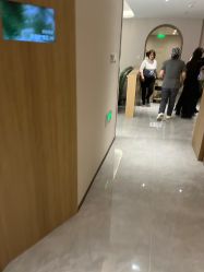 -LIHER北京丽合医疗美容医院