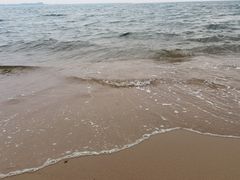 -金梦海湾浴场