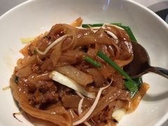-徐记海鲜(观沙岭|滨江新城店)