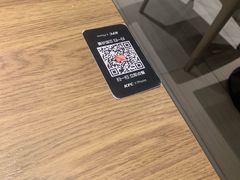 -肯德基(华徐店)