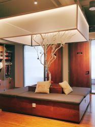 -FineYoga梵音瑜伽·普拉提