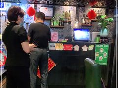 -淇乐多品味馆(江南大道店)