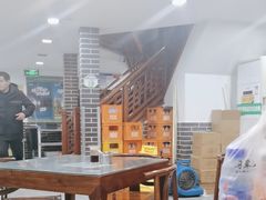 -牛街洪记小吃店(牛街店)