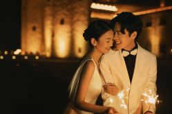 -女王风尚STUDIO·轻奢化定制