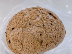 手工麻薯球-阳光粮品Sunflour(华科店)