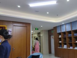 -厦门美莱整形美容医院