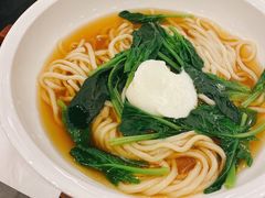 -乐宴·老北京铜火锅(八卦岭店)