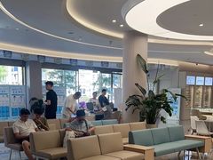 -西安普瑞眼科医院·近视手术·视力防控