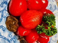 乌梅小番茄-那时新疆·若羌(经纬汇店)