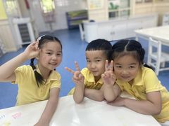 -马荣长江紫都幼儿园