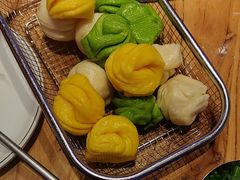 -山河屯铁锅炖·非遗铁锅炖(华强北店)