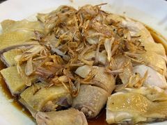 -阿殳菜馆·私厨(水围村店)