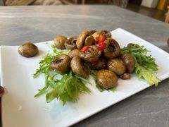 -东土食研所(渔港路店)