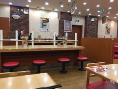 -食其家·牛丼咖喱(文三路店)