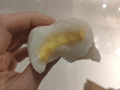 -芳叔(东方宝泰店)