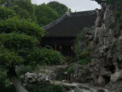 -檀园