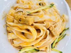 -东关吉祥西安腊汁肉夹馍(健德门店)