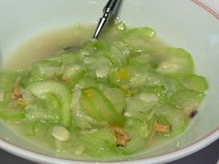 -湘上湘(正大中心总店)