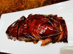 -老江南春·中国龙菜(衡山路店)