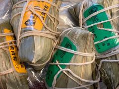 -璐坊粽王(复兴中路店)