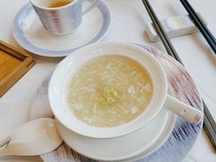 -利宝阁(嘉里建设广场店)