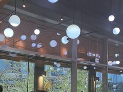 -柴门饭儿(成都太古里店)