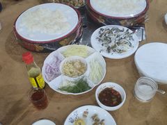 -关氏饮食店