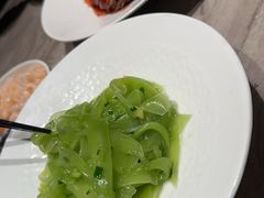 -王记姚家味·地道苏帮菜(凤凰街店)