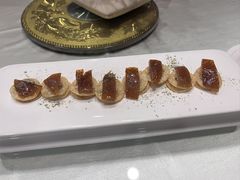 -北京全聚德(西客站店)
