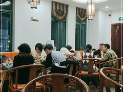 -醉壹号海鲜大排档·老厦门特色菜(厦门美食地标店)