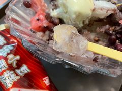 -康乐(滨江道店)