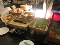 -苏州苏哥利酒店