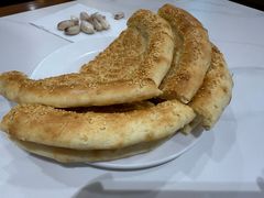 -清真·马记金兰牛肉面(大木桥路店)