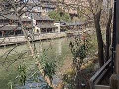 -杭州宋城