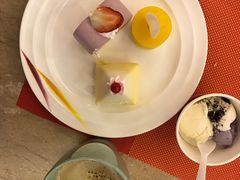 -上海神旺大酒店