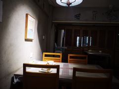 -李记潮汕砂锅粥(营福路店)