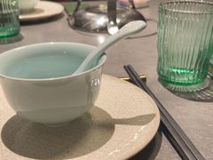 -鼎鼎香·港式火锅(北京SKP店)