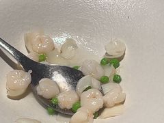 -食廬(浦东嘉里城店)